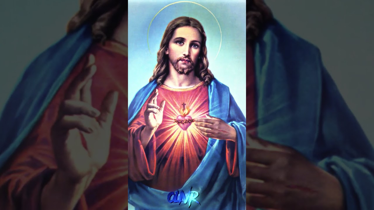 Jesus life force edit | #Jesus #JesusChrist #shorts #edit #lifeforce