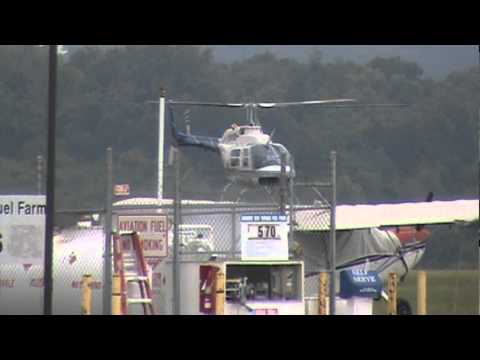 jet chopper frederick md.mpg