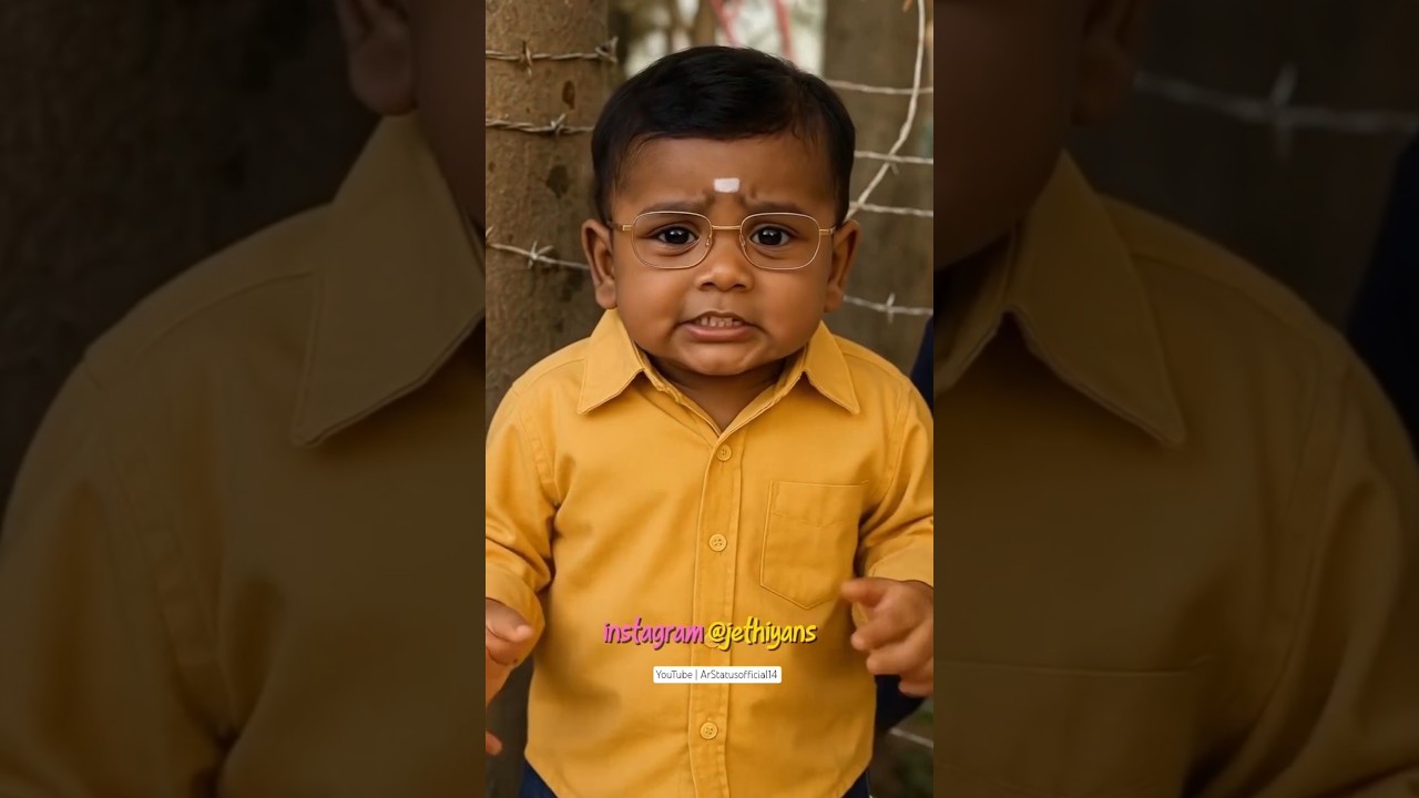 Jethalal 😂 #tmkoc #shorts #comedy #baby #youtubeshorts