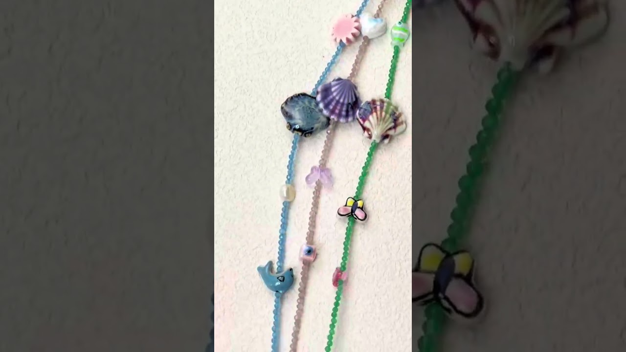 #jewelry #fashion #accessories   Custom DIY Pendants Wholesale – 200+ Unique Designs