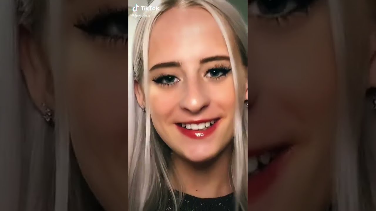 ~@jezellecatherinexx watch latest tiktoks from #Jezelle.x Jezelle catherine #childhoodgames