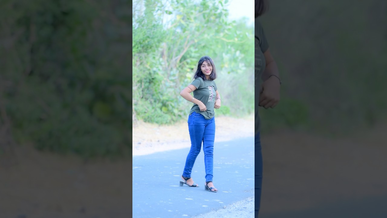 🫰Jheemo Choudhary Vlogs / #viralvideo #love #shortvideo #reels
