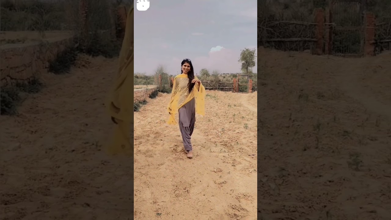 Jheemo marwadi #marwadi #song