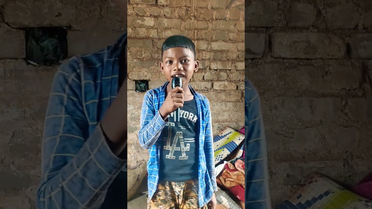 jhulre jhulre❤️🌹🌹#youtube #shortvideo #trendingvideo