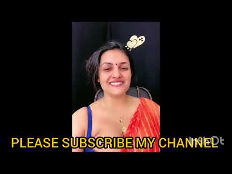 jhumka ❤️💚tango||#Tango Live || #bigolive || #chamet live || #onlyfans || #HOT BHABHI #bhabhihotlive