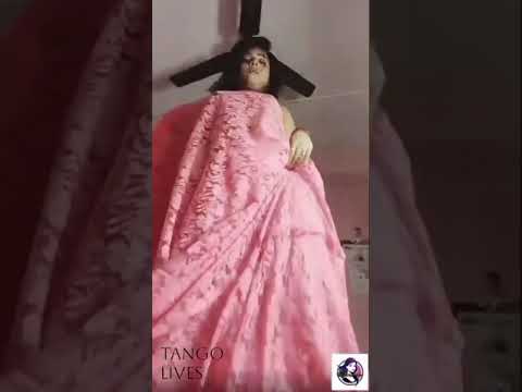 jhumka ❤️💚tango||#Tango Live || #bigolive || #chamet live || #onlyfans || #HOT BHABHI #bhabhihotlive