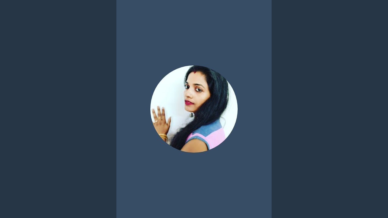 jhumpakar51 is live!