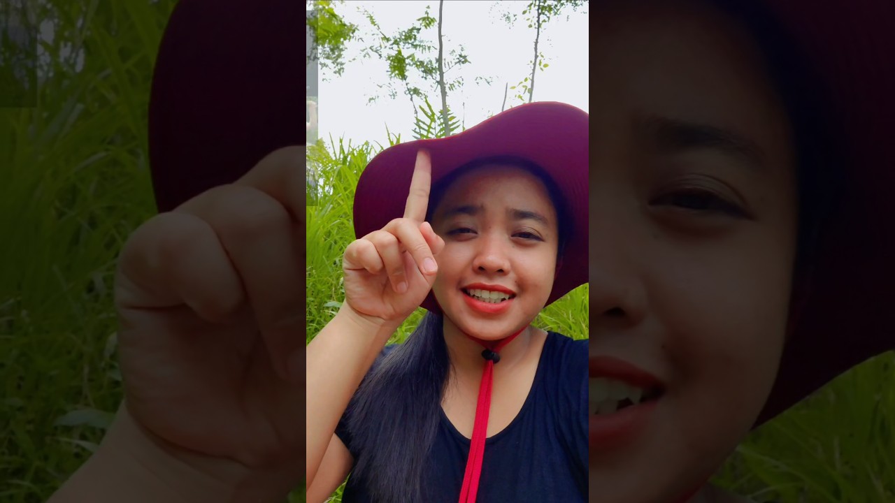 #jiaamalia20