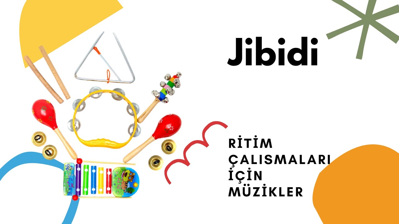 Jibidi