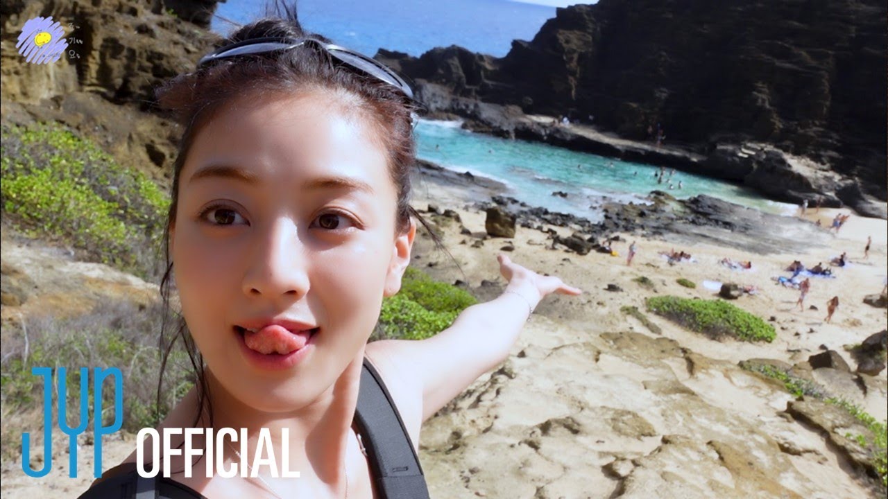 JIHYO-log 