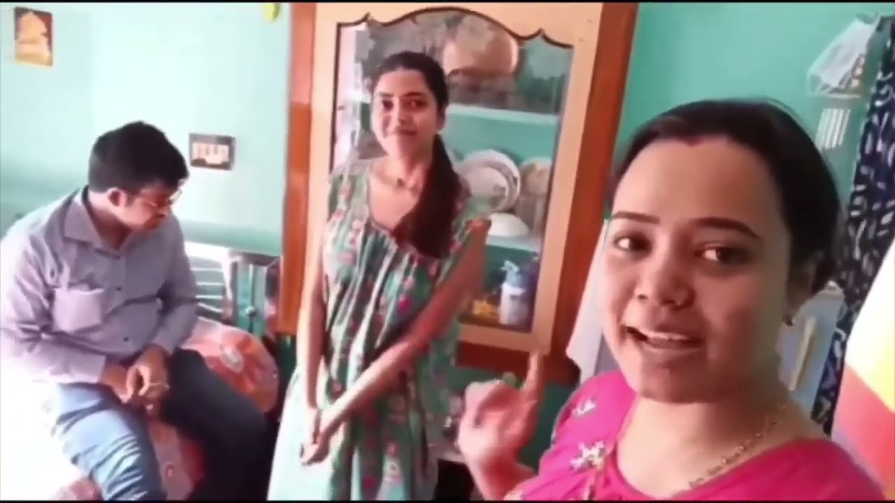 jija sali adult blog hot indian girl Desi girl most viral video leak #mms #scandal | hot sence |