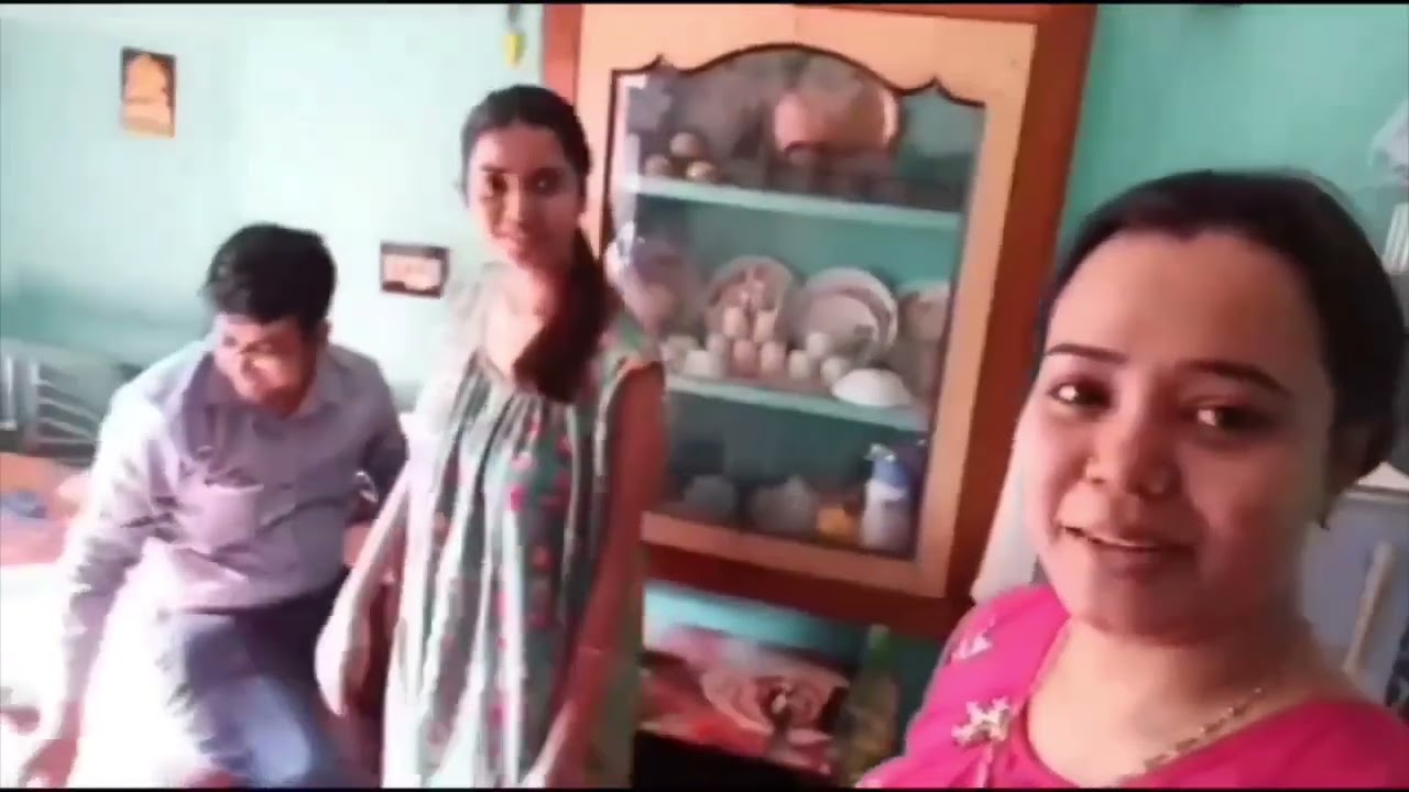 jija sali adult blog hot indian girl Desi girl most viral video leak #mms #scandal
