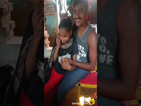 jija sali ke masti