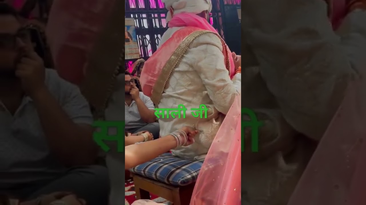 jija sali masti