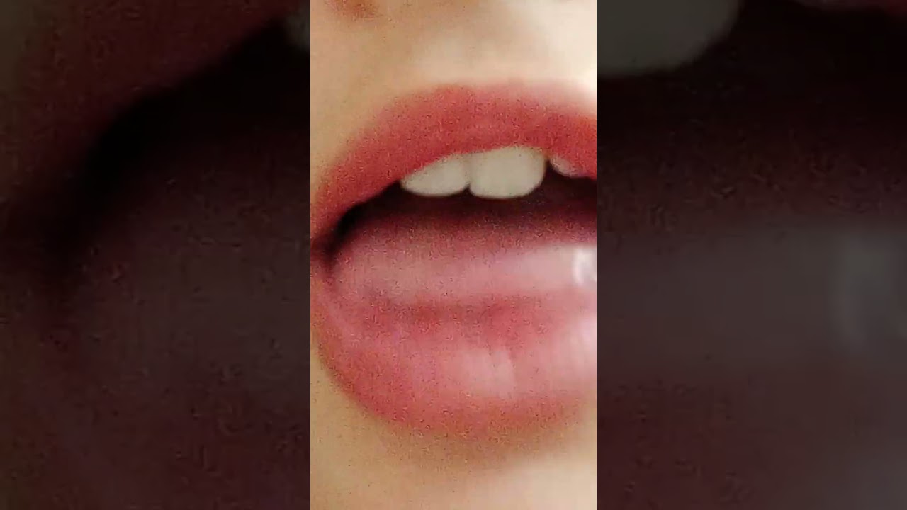 jiji a