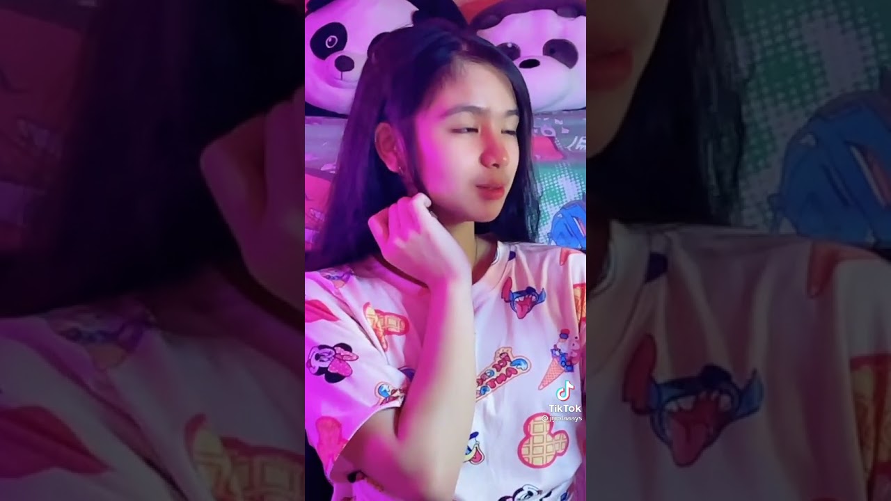 jiji hot post🥵 #jijiplay #videoclip