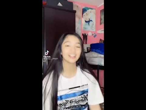 Jiji plays Ganda mo🥰🥰