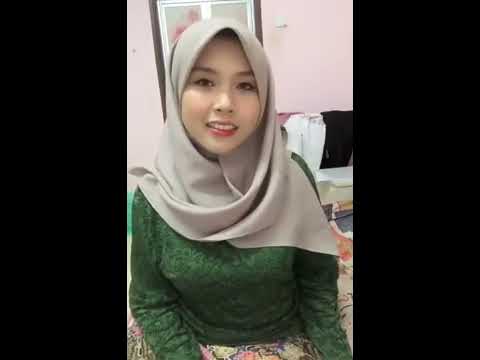 Jilbab #19 • Bigo Live