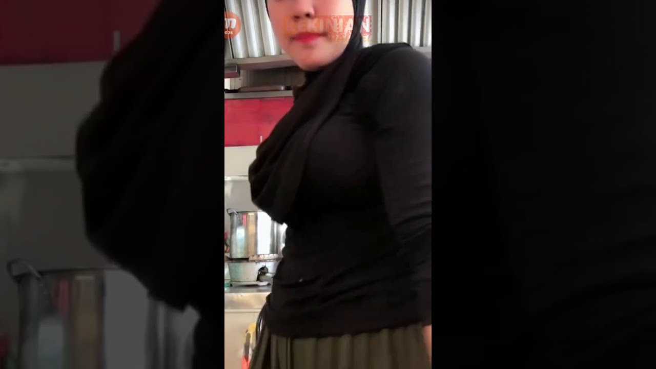 Jilbab Bigo Live -- Tudung Tayang Aset -- Jilboobs