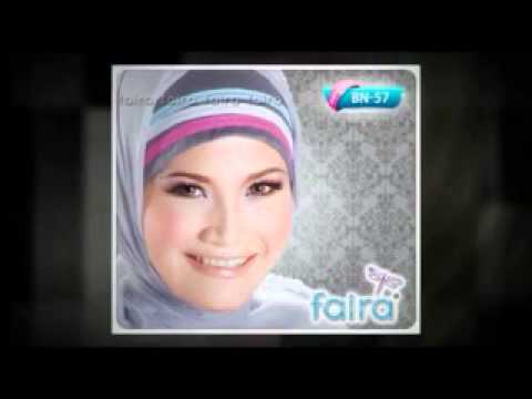 Jilbab Faira.wmv