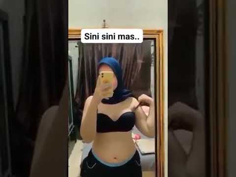 jilbab hot