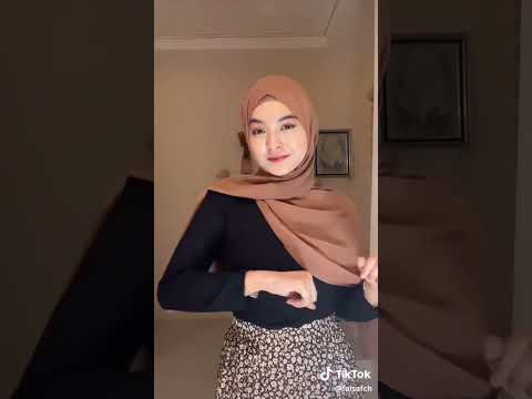 jilbab hot #jilbab #shorts