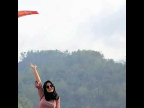 Jilbab Jilbobs Jilboobs Hijab Toge Hot