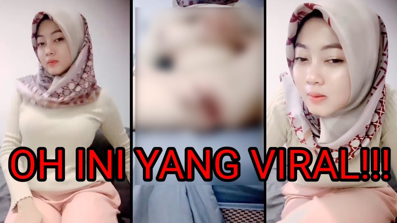 JILBAB MULUS PINK IDAMAN || MEDIAFIRE