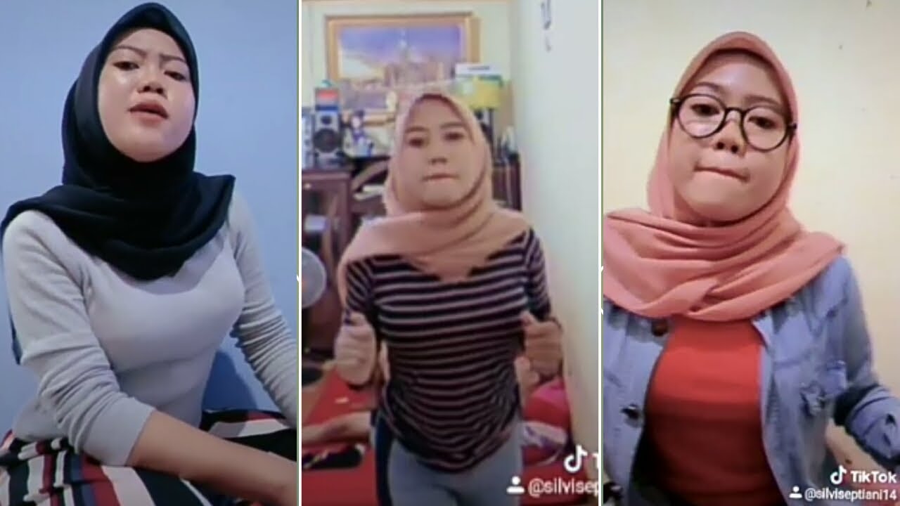Jilbab Silvi (2)