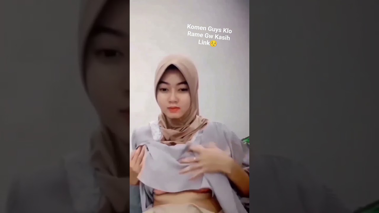 Jilbab Terh0t #shorth #link