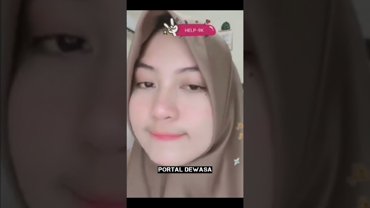 JILBAB TOBRUT REMAS UTING #jilbabpemersatu #viral