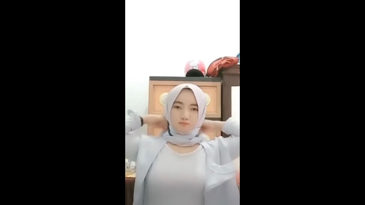 JILBOB HOT PERAWAT IMUT
