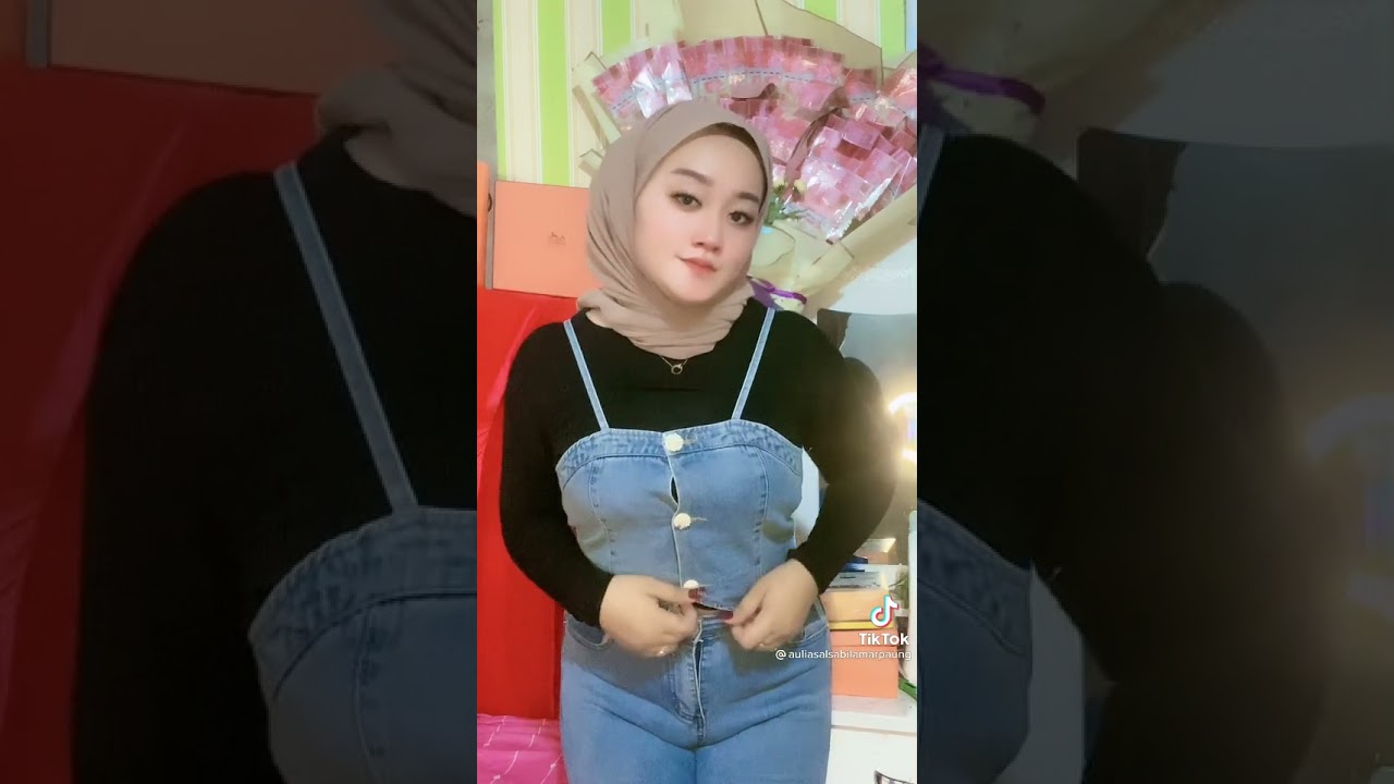 Jilbob mantabb