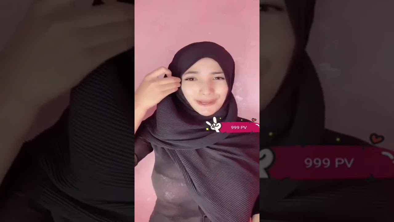 jilbob sange tante erni bigo tante hijab style agustus 2021