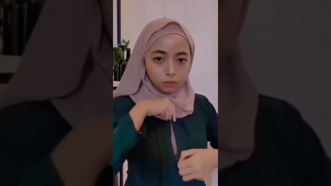 jilbobs *75 #pemersatubangsa #fypシ #jilbabpemersatubangsa #jilbobshot #shorts #tiktok #tiktokviral