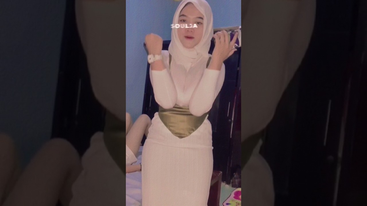 jilbobs jepit toge
