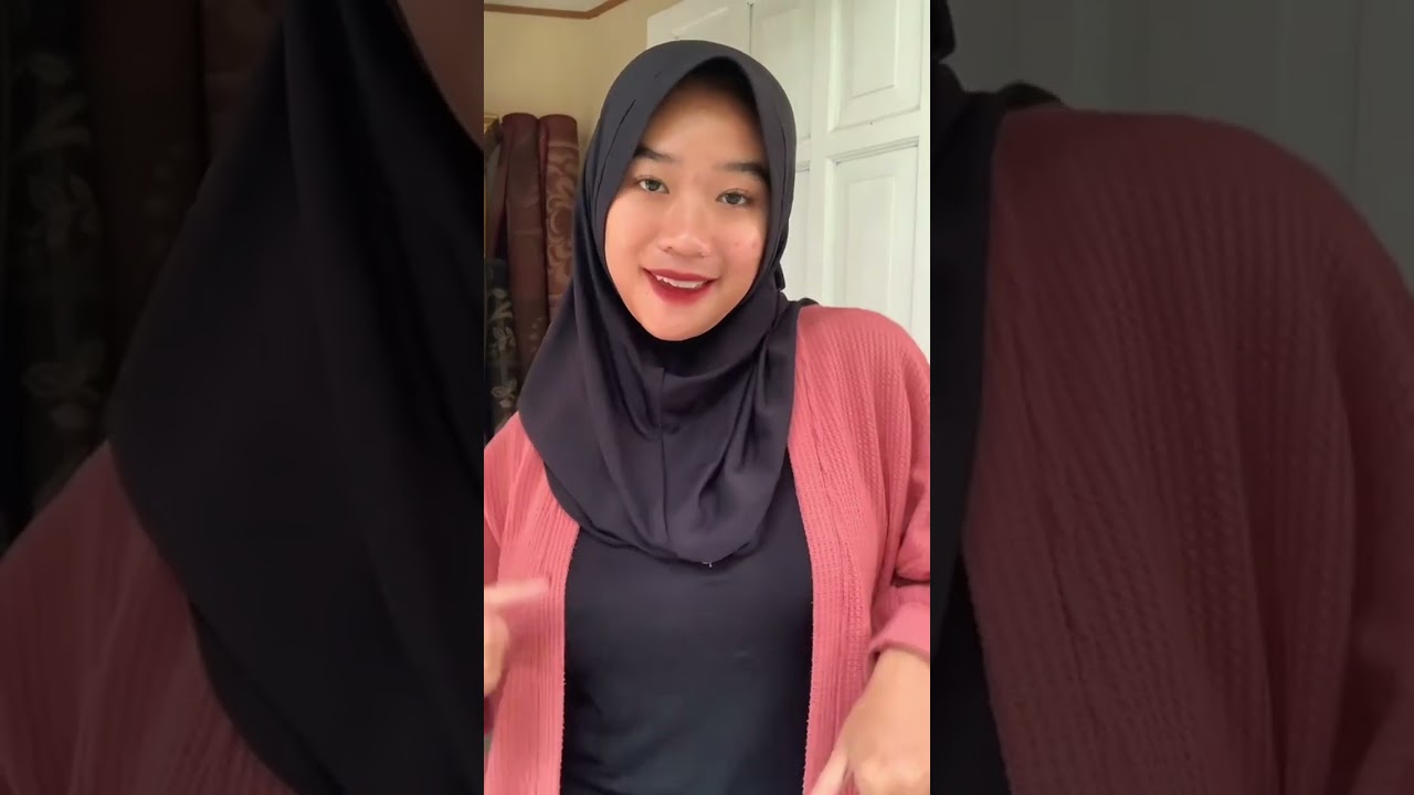 jilbobs tiktok torbut 💦💦💦#jilbab #tiktok #tiktokvideo #tiktokviral