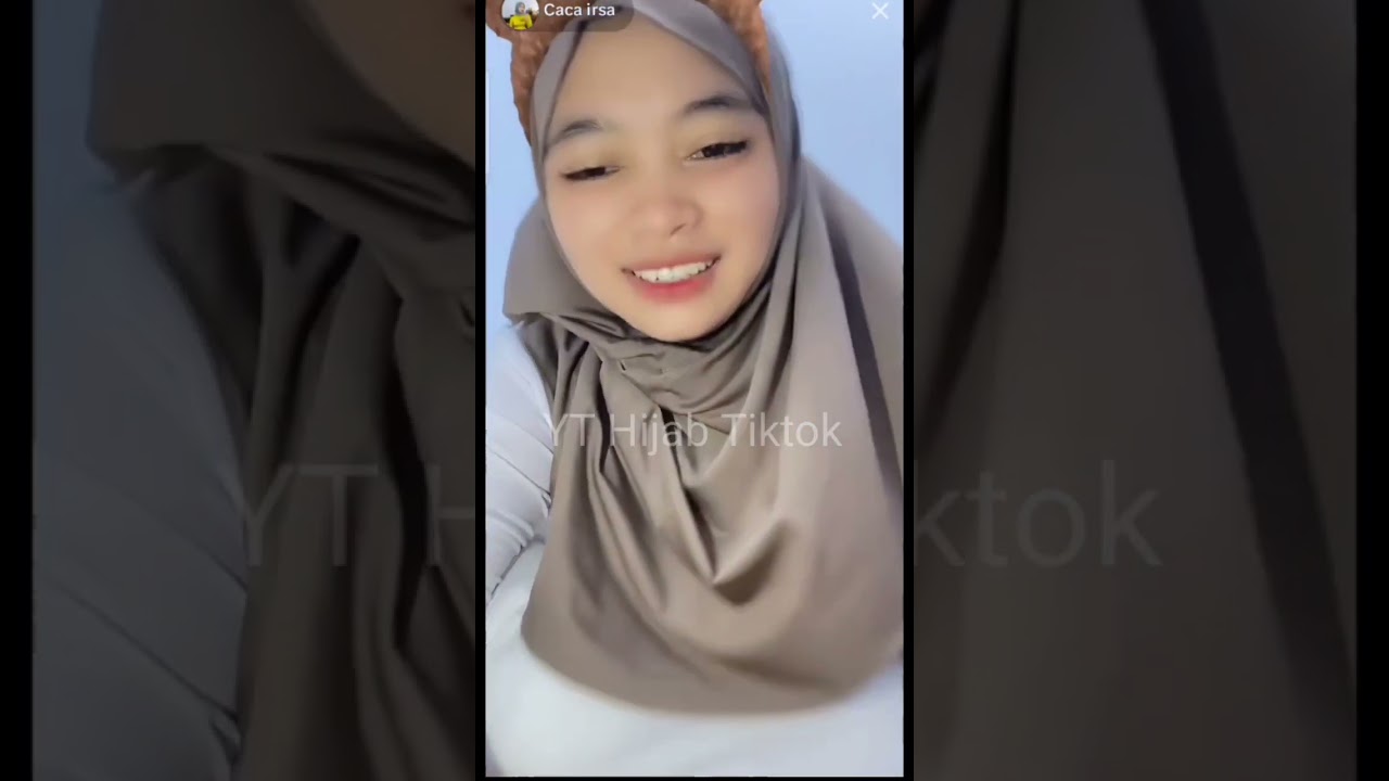 jilboobs Caca irsa live