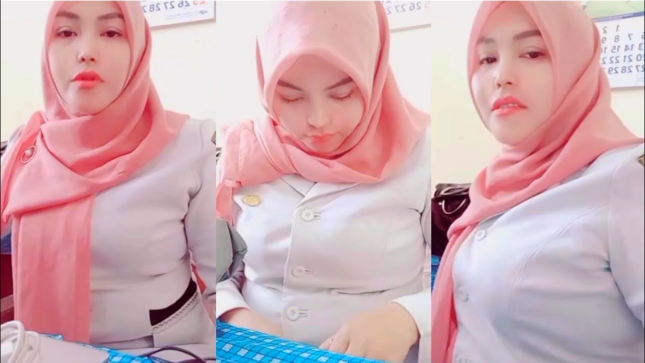 jilboobs cantik