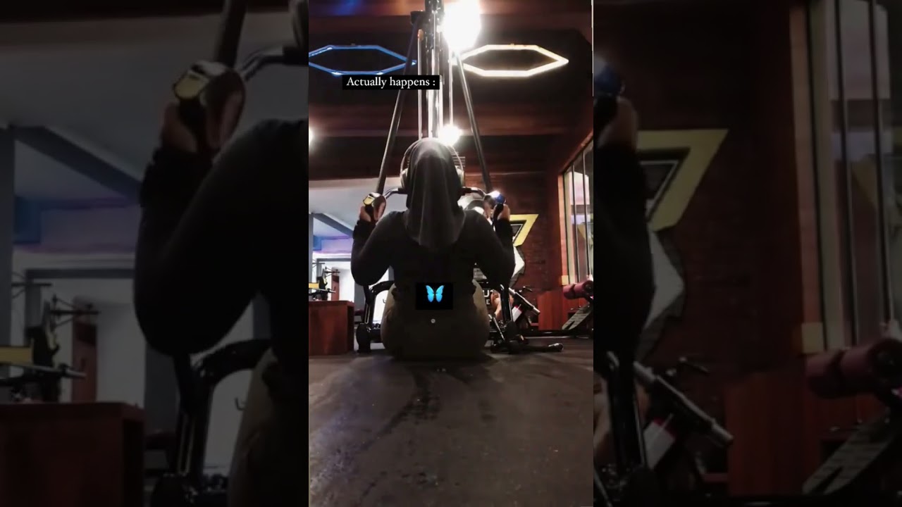 jilboobs gym #gym #shorts #trending #tiktok #trendingshorts #viral