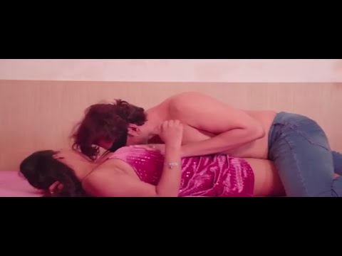 Jill mohan romance on bed
