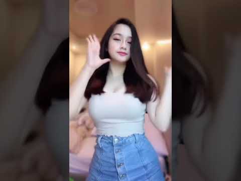 Jillian ward bakat na bakat | TikTok trends video | Jillian ward