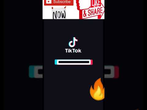 jillian ward tiktok sexy dance 2021#petmalu