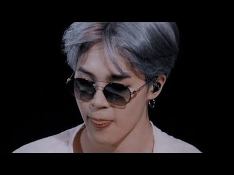 Jimin Klip & Mad Love