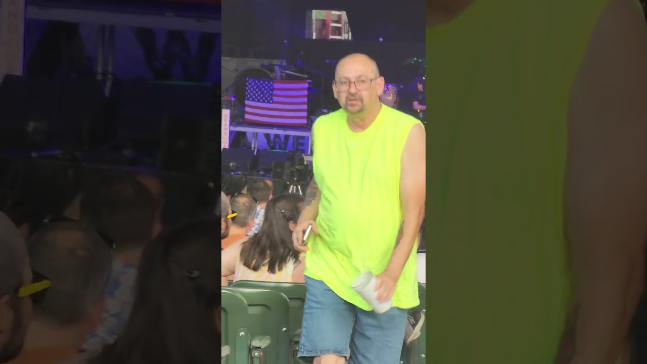 Jimmy Buffet,  Margheritaville