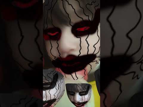 jin baba sound.horror sound .jin baba#shorts #youtubeshorts #viral