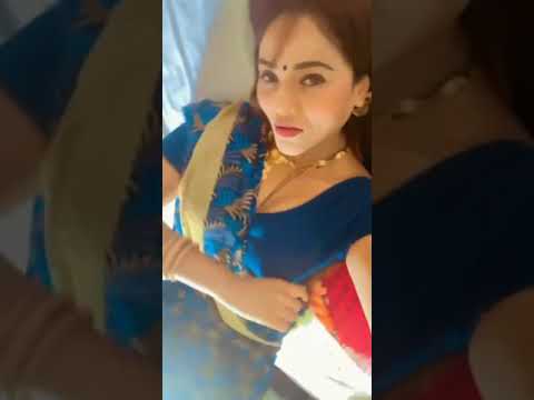 Jinnie Jaaz