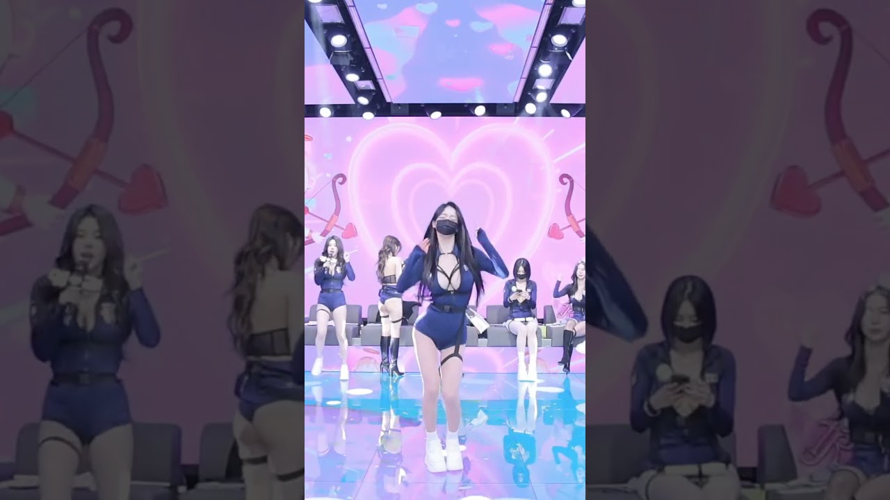 jinricp- 원하나  o111na 元荷娜