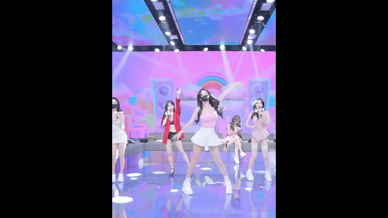 jinricp- 원하나  o111na 元荷娜