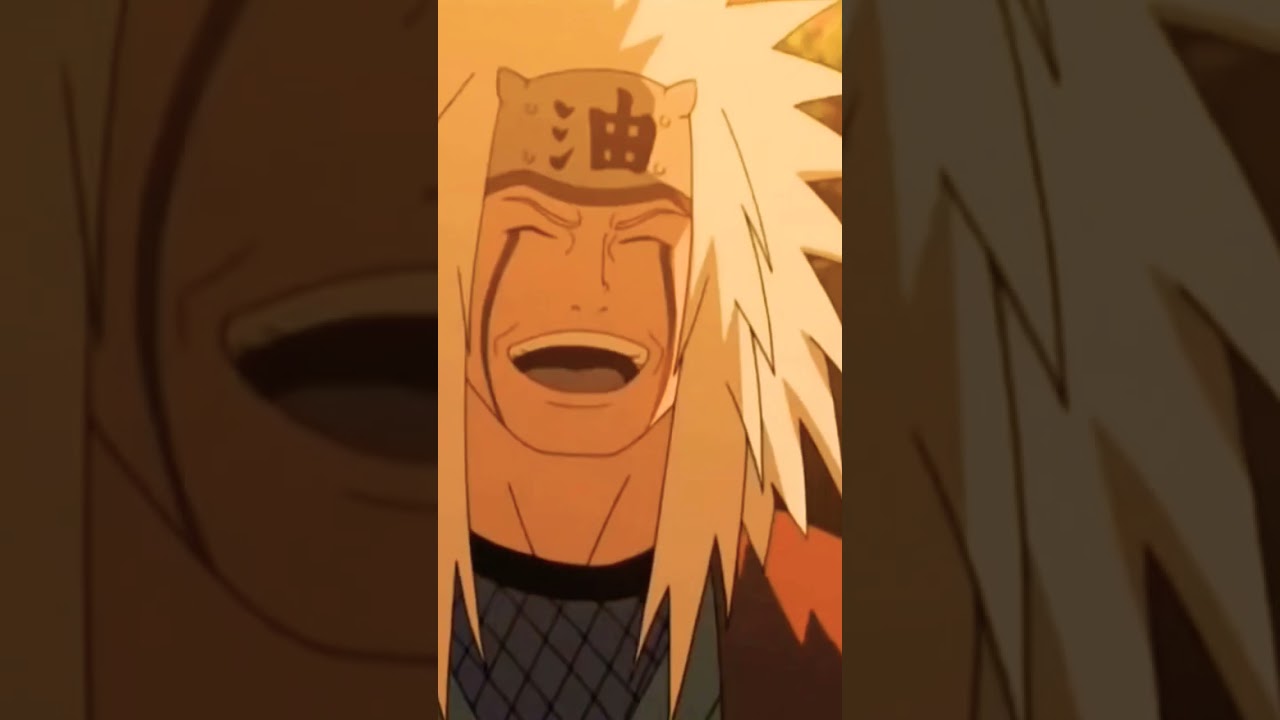 #jiraiya x #tsunade #love #broken #sagemode #oil #pain #art #manga #animeedit #fanboy #bgm